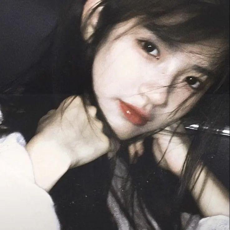 罗莎莉
