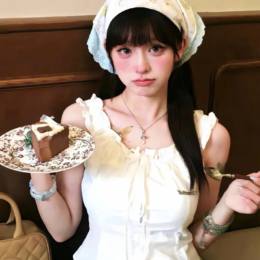 生死密电
