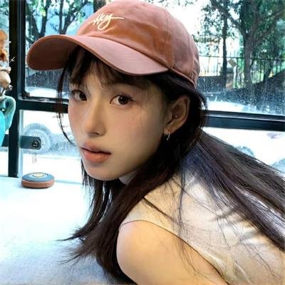 你听起来很甜