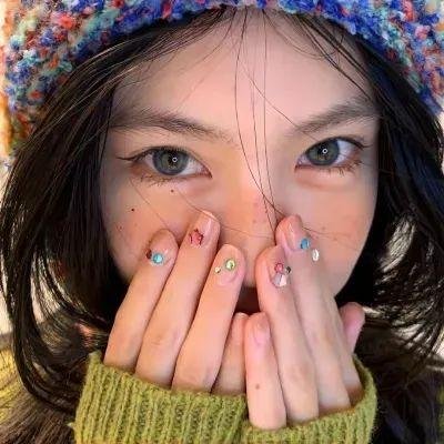 大潮中的枪声