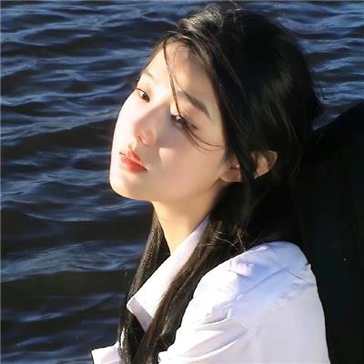 爱的家锁