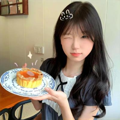 群芳灿烂