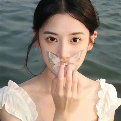 狗眼看人心
