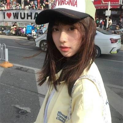 小煤炭商