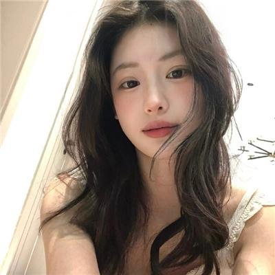 开枪,为他送行