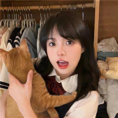 琶声艳曲