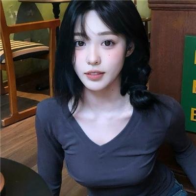 魅妆