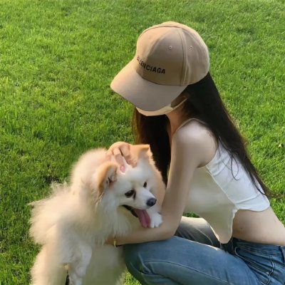 爱在天际