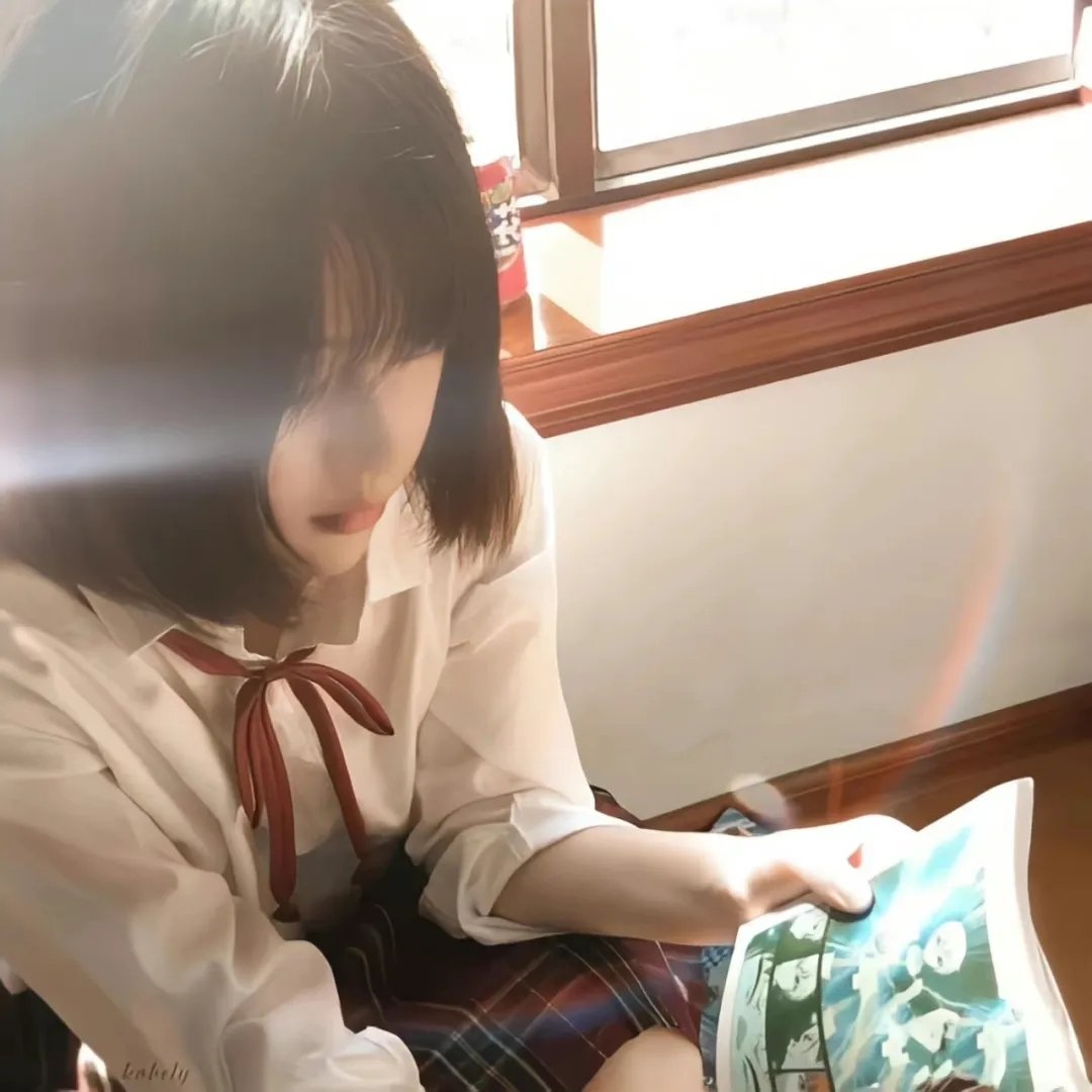 命悬800公里