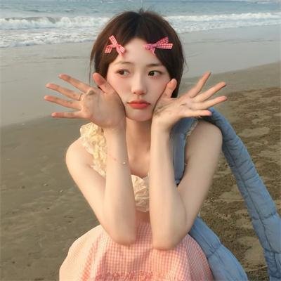 为父进行式