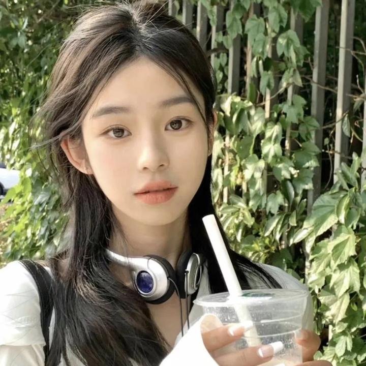 我们从末日开始