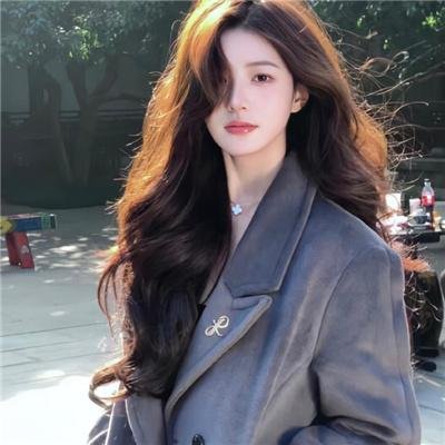 青春期混合曲