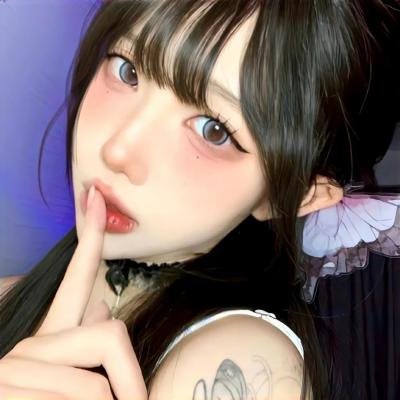 芦苇荡的时光