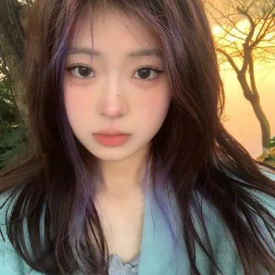 熔岩热恋