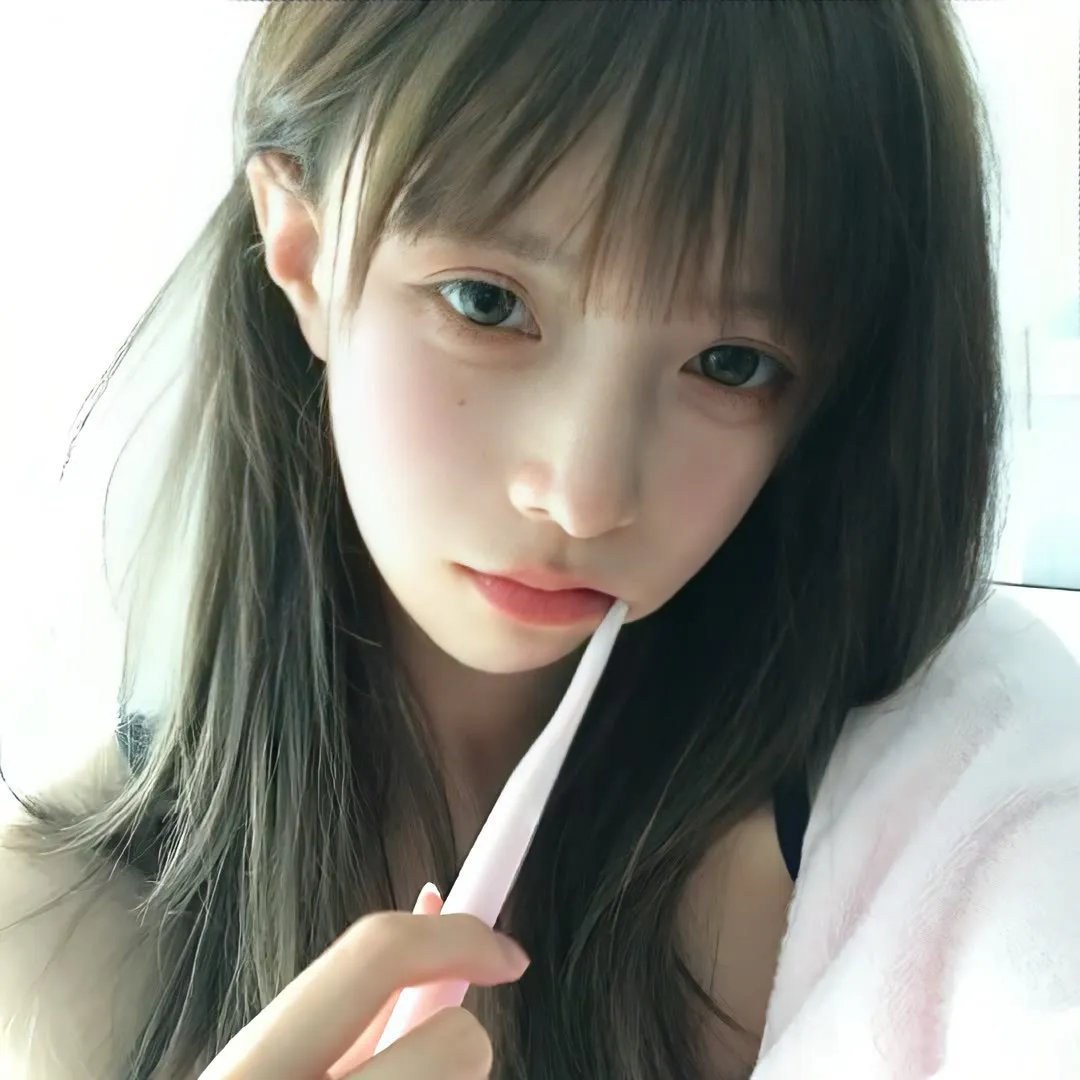 神魄