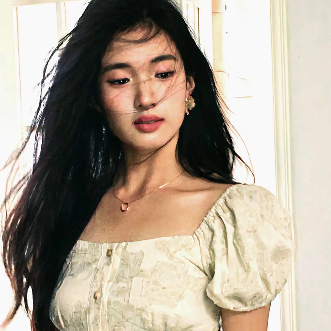 我的三平方